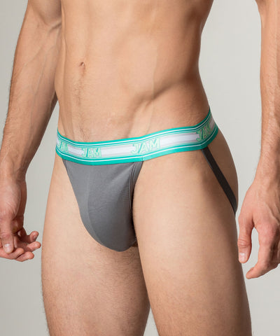 JAM - Jockstrap