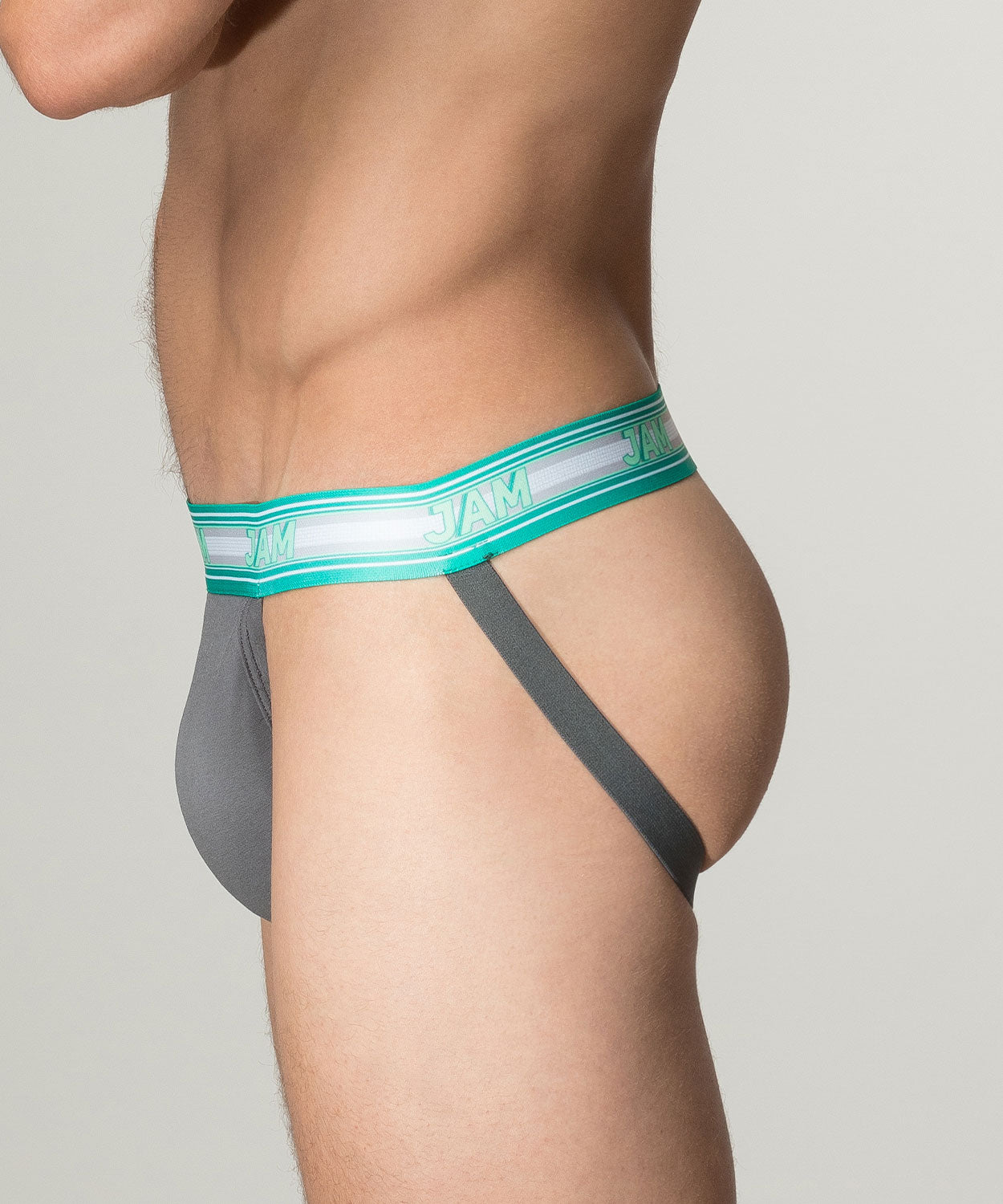 JAM - Jockstrap