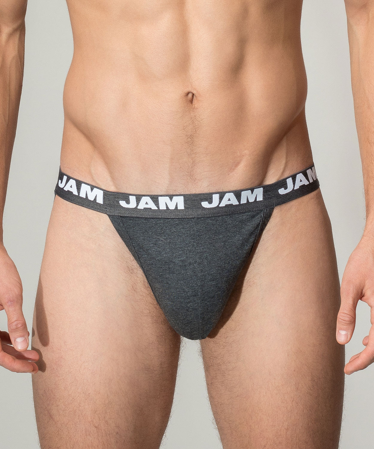 JAM - Jockstrap
