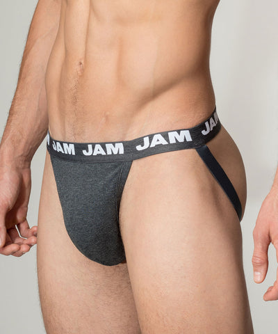 JAM - Jockstrap