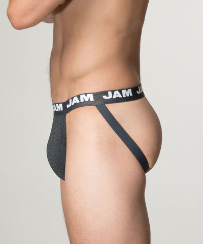 JAM - Jockstrap