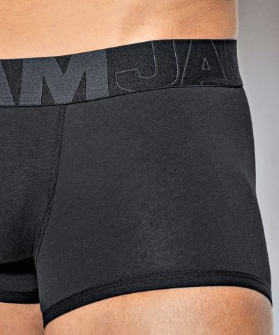 JAM PAC - Boxer Trunk