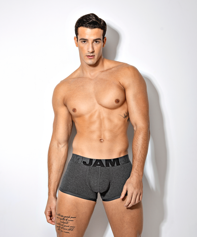 JAM PAC - Boxer Trunk