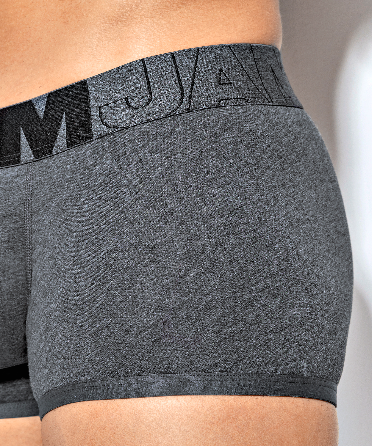 JAM PAC - Boxer Trunk
