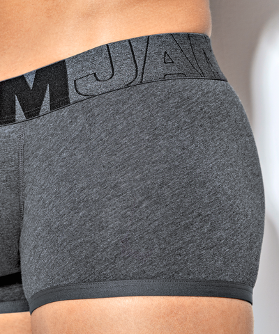JAM PAC - Boxer Trunk