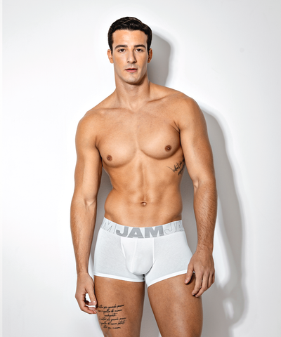 JAM PAC - Boxer Trunk