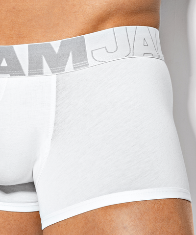 JAM PAC - Boxer Trunk