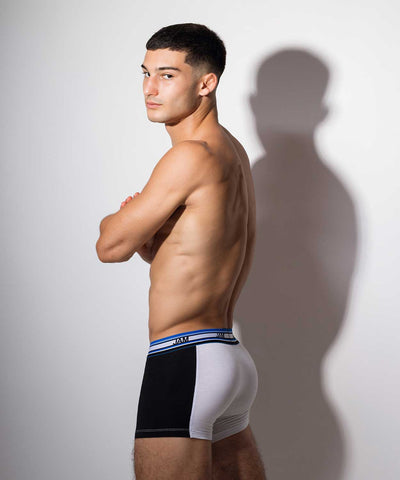 JAM - ICE - Boxer Trunk - 3-Pack