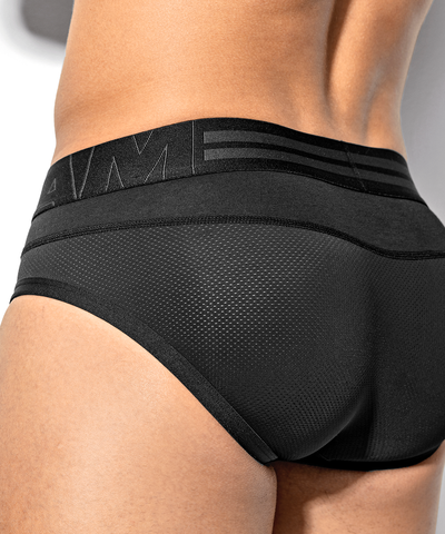 JAM PAC - Brief - 3-Pack