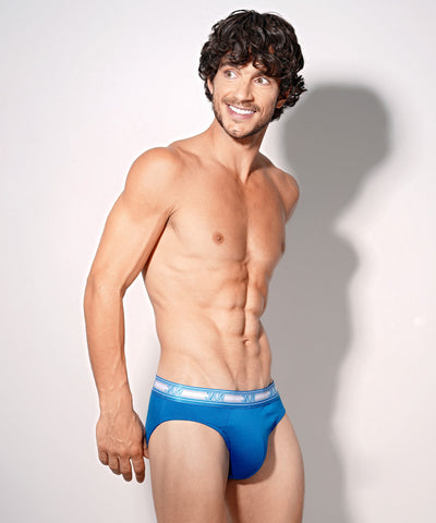 JAM - RAQUET - Brief