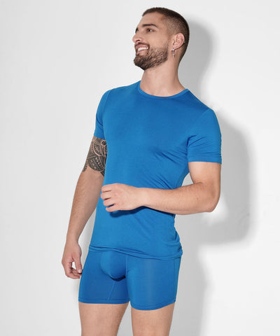 JAMMIES - T-Shirt