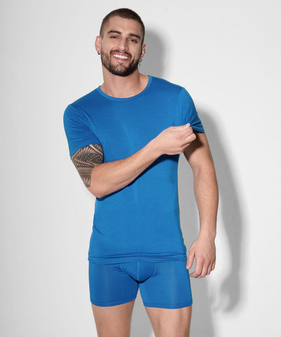 JAMMIES - T-Shirt