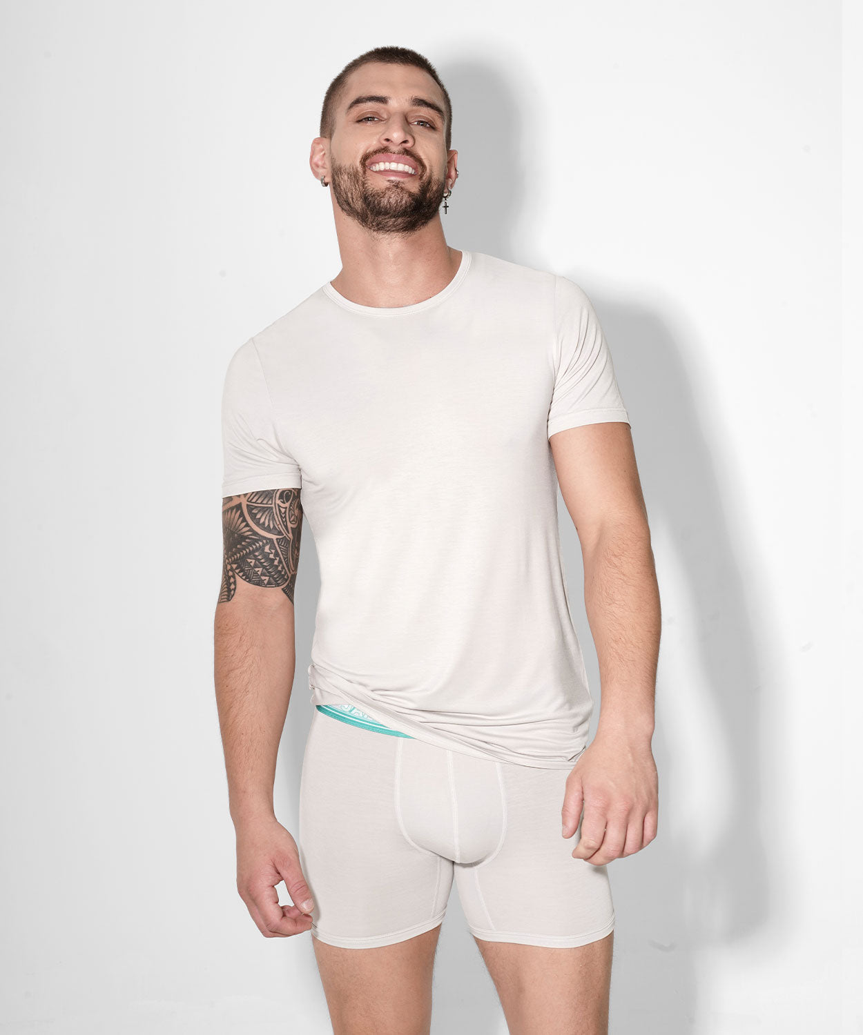 JAMMIES - T-Shirt