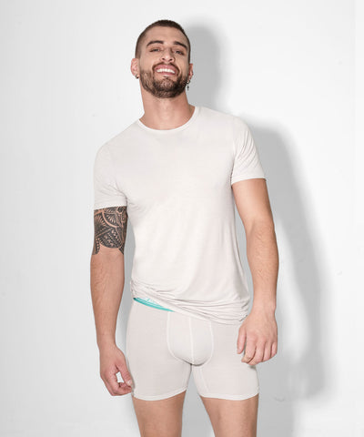 JAMMIES - T-Shirt