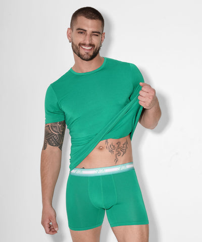 JAMMIES - T-Shirt