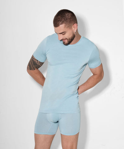 JAMMIES - T-Shirt