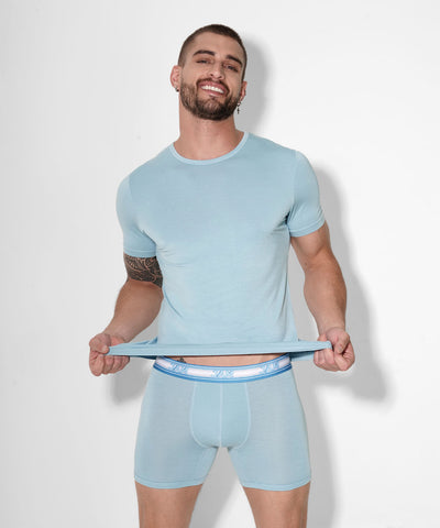 JAMMIES - T-Shirt