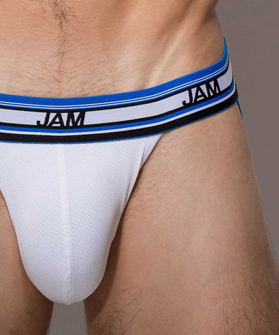JAM - ICE - Jockstrap