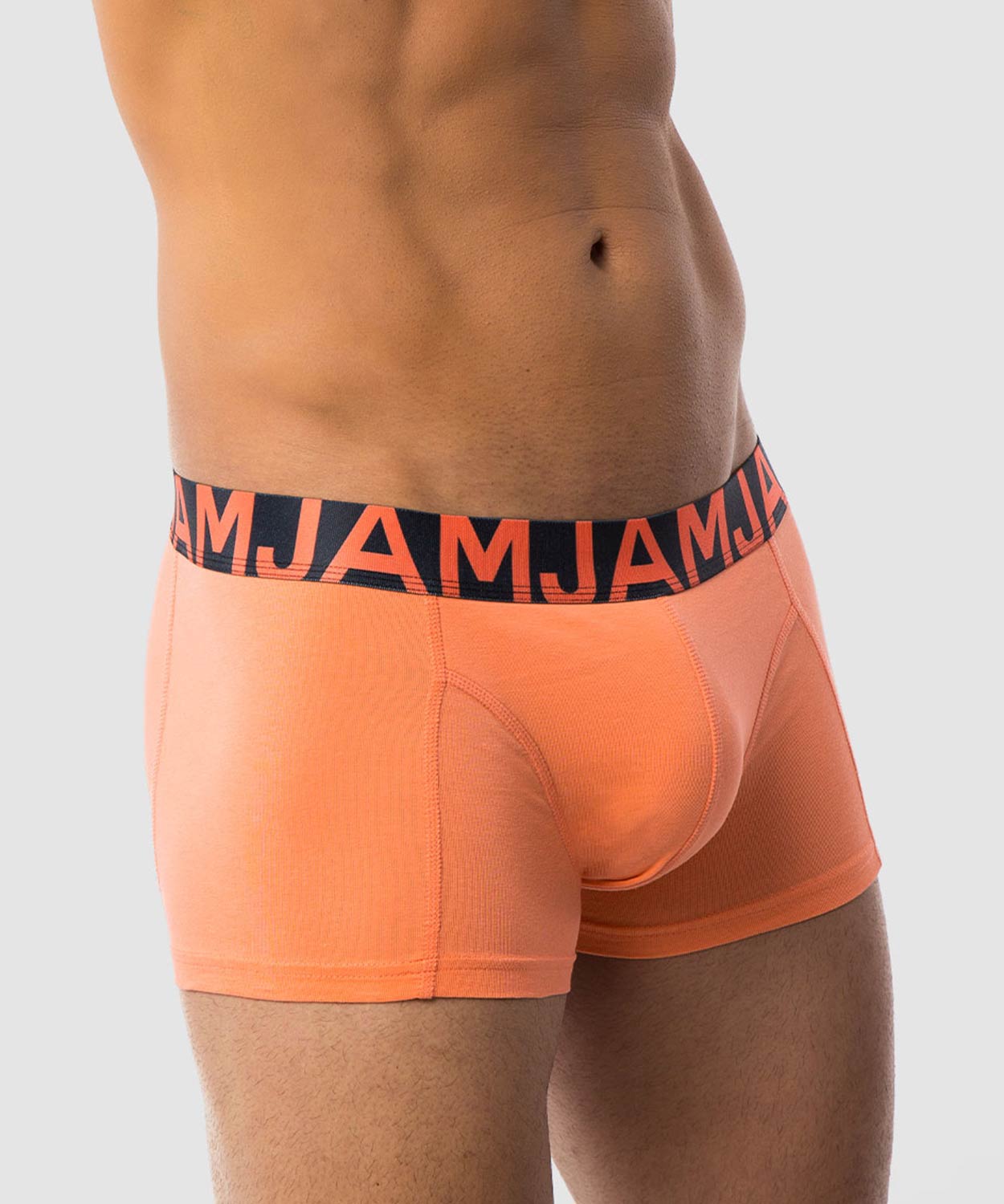 JAM - Boxer Trunk