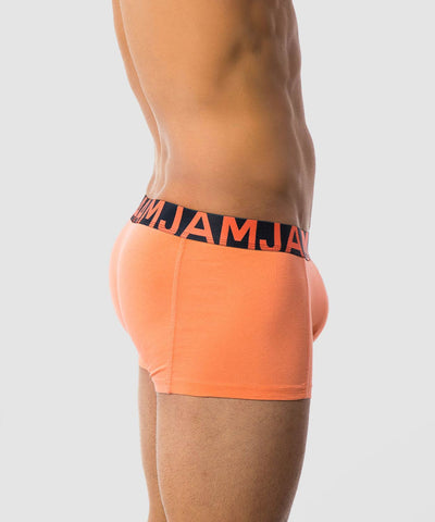 JAM - Boxer Trunk
