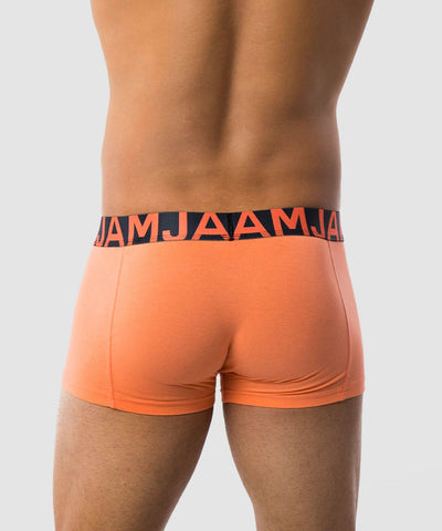 JAM - Boxer Trunk