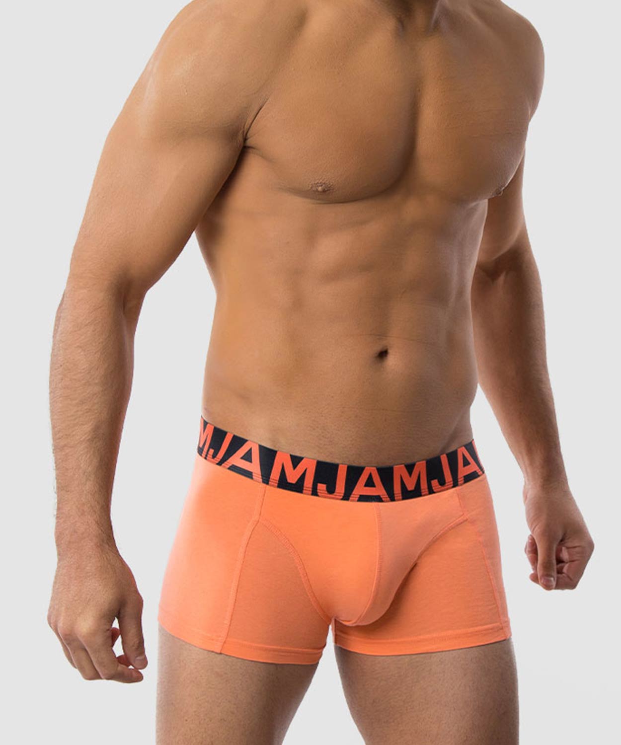 JAM - Boxer Trunk