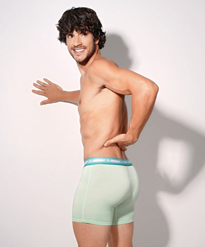 JAM - RAQUET - Boxer Brief