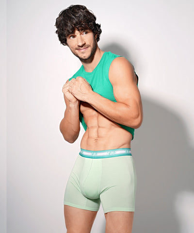 JAM - RAQUET - Boxer Brief
