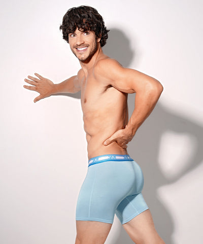 JAM - RAQUET - Boxer Brief