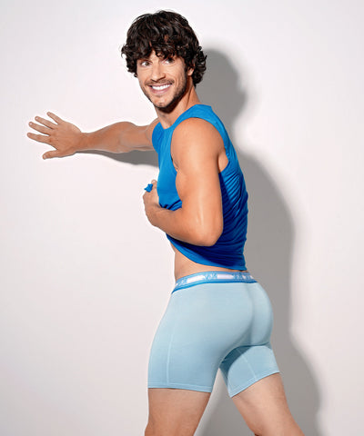 JAM - RAQUET - Boxer Brief