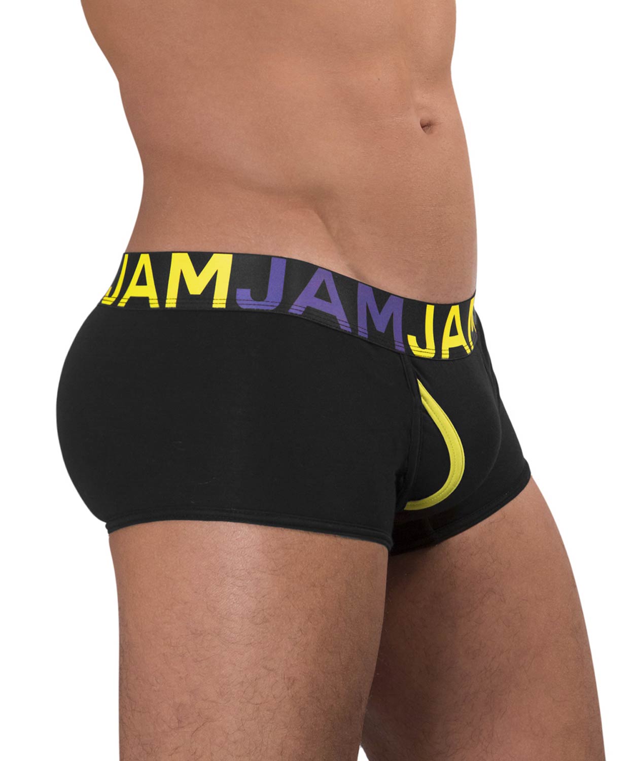 JAM - Hipster Trunk