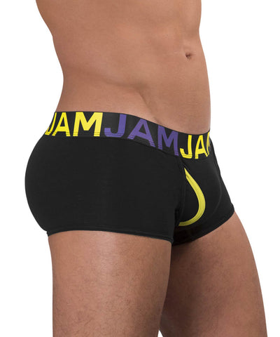 JAM - Hipster Trunk