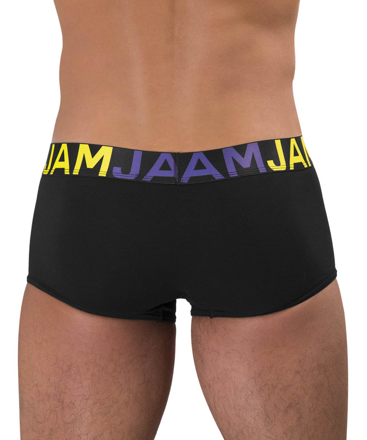 JAM - Hipster Trunk