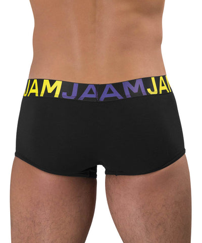 JAM - Hipster Trunk