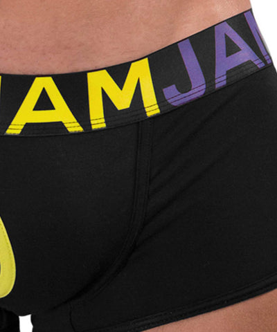 JAM - Hipster Trunk