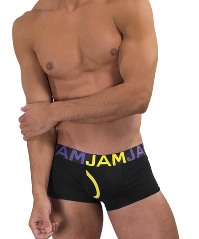 JAM - Hipster Trunk