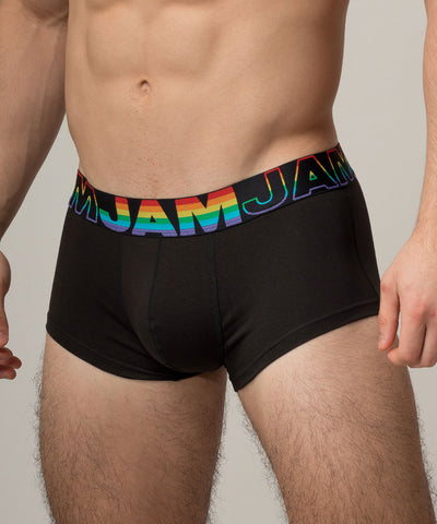 JAM - Hipster Trunk