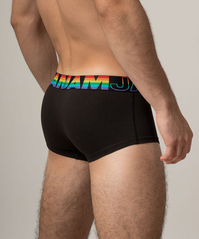 JAM - Hipster Trunk