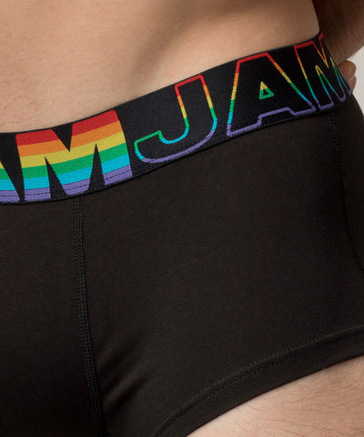 JAM - Hipster Trunk