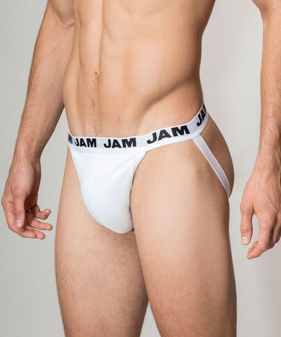 JAM - Jockstrap