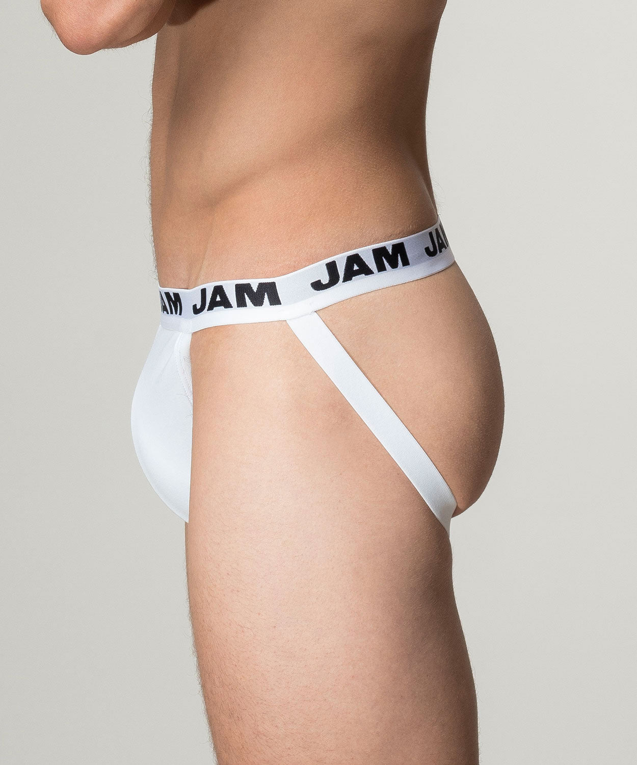 JAM - Jockstrap