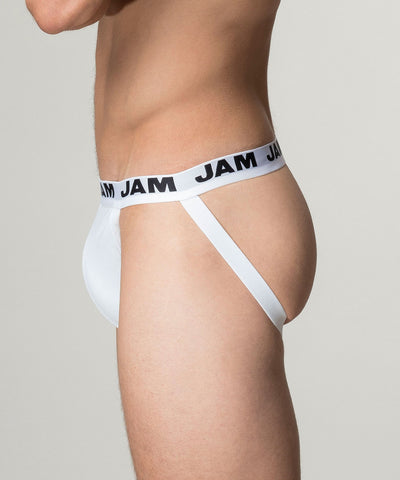 JAM - Jockstrap