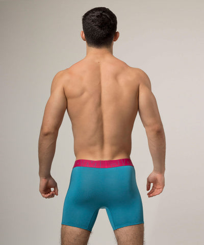 JAM - Boxer Brief