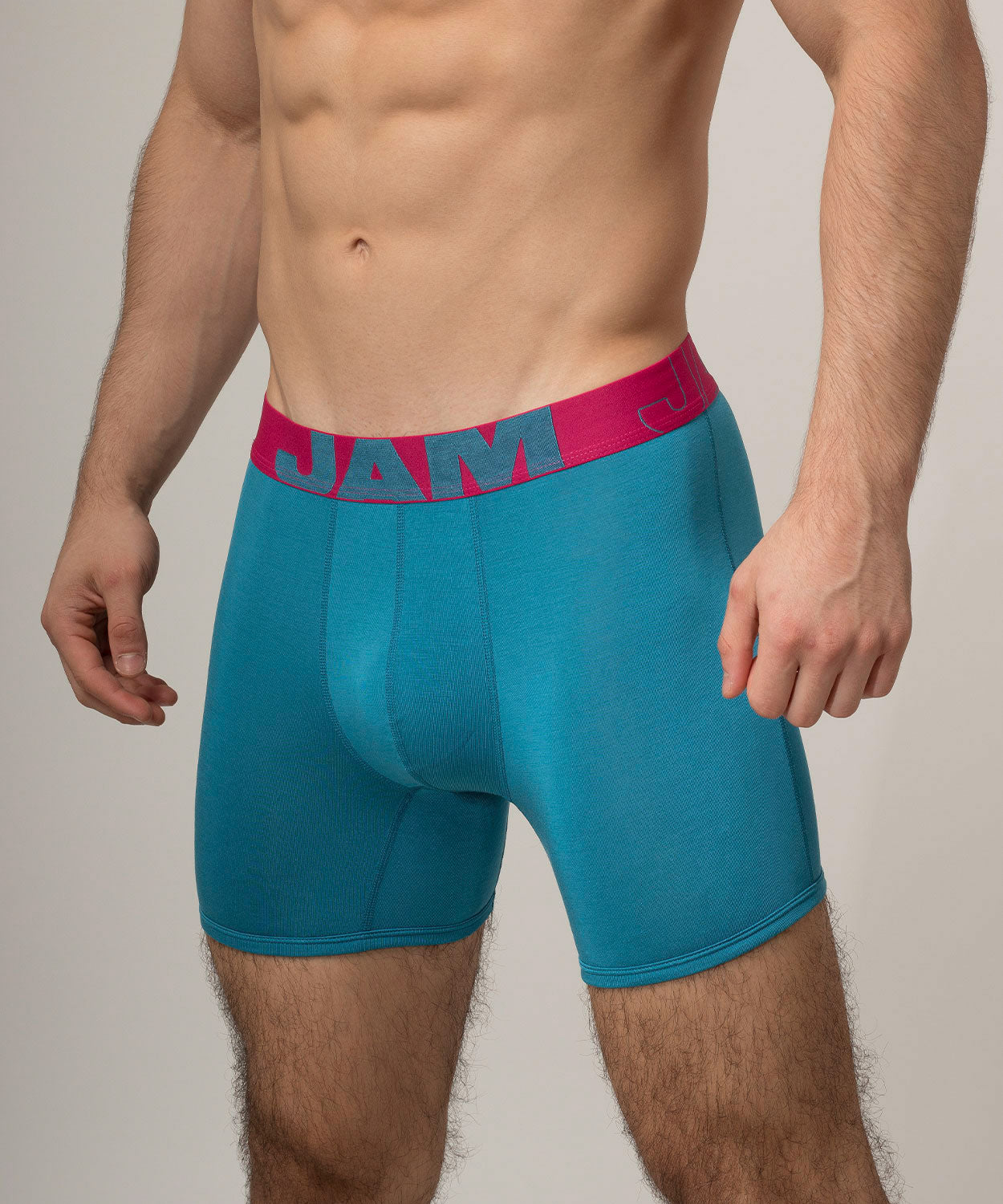 JAM - Boxer Brief