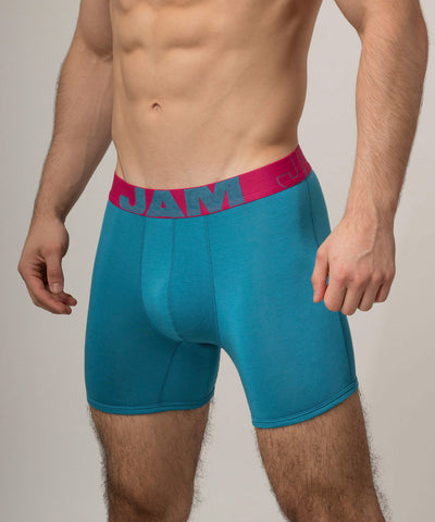JAM - Boxer Brief