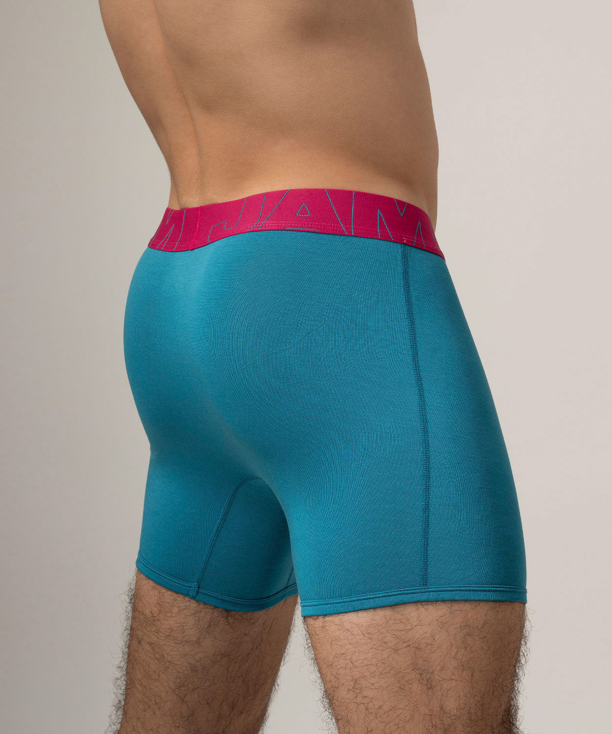 JAM - Boxer Brief
