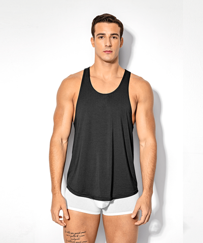 JAMMIES - Tank Top