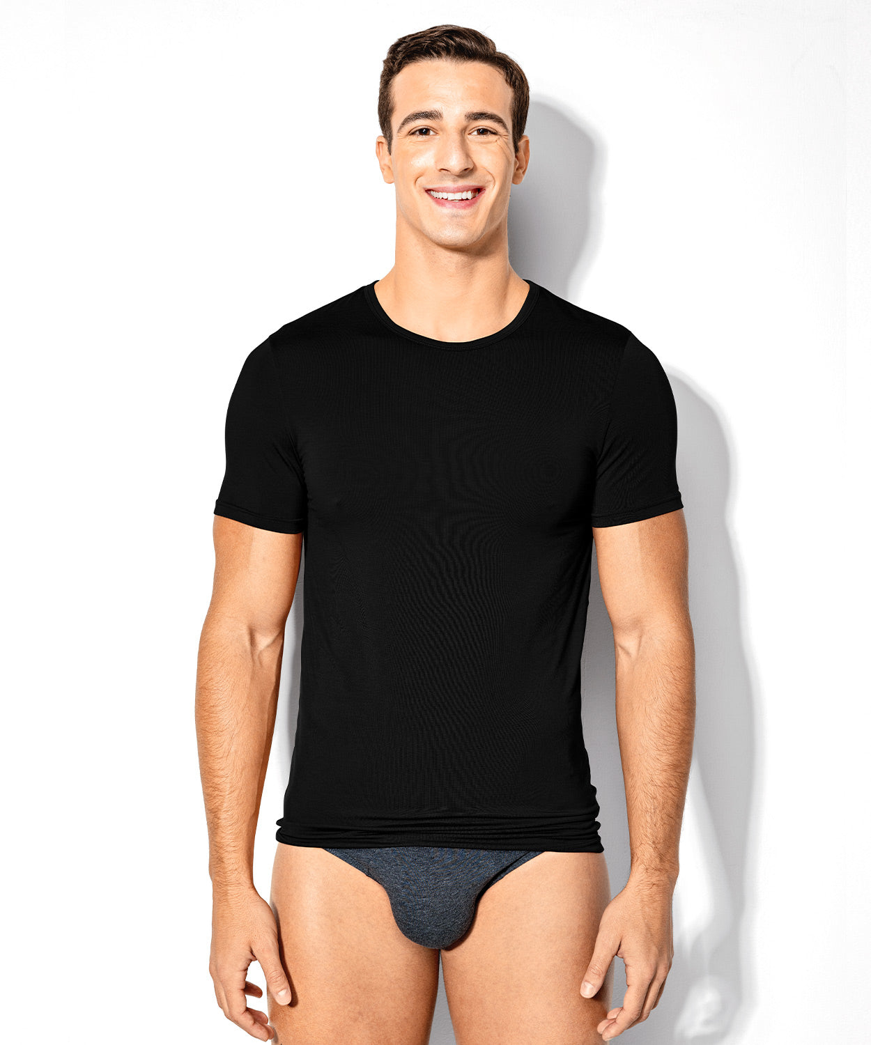 JAMMIES - T-Shirt