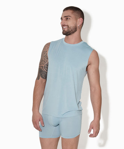 JAMMIES - Tank Top