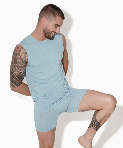 JAMMIES - Tank Top